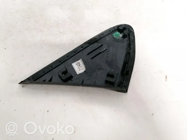 Opel Mokka Other interior part 95327345