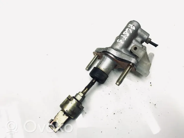 Toyota Corolla E120 E130 Główny cylinder sprzęgła 