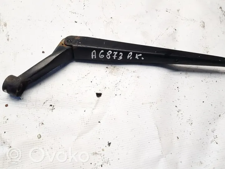 Toyota Corolla E120 E130 Front wiper blade arm 