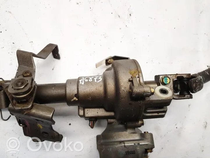 Toyota Corolla E120 E130 Pompe de direction assistée 4520002180