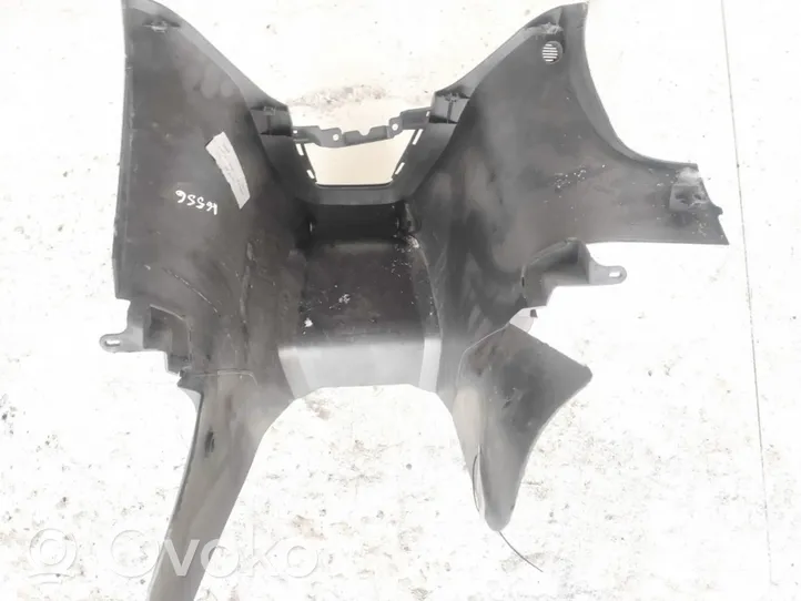 Ford C-MAX I Other interior part 3m51r047a04af