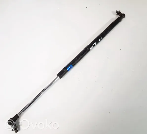 Subaru Outback Vérin, capot-moteur 