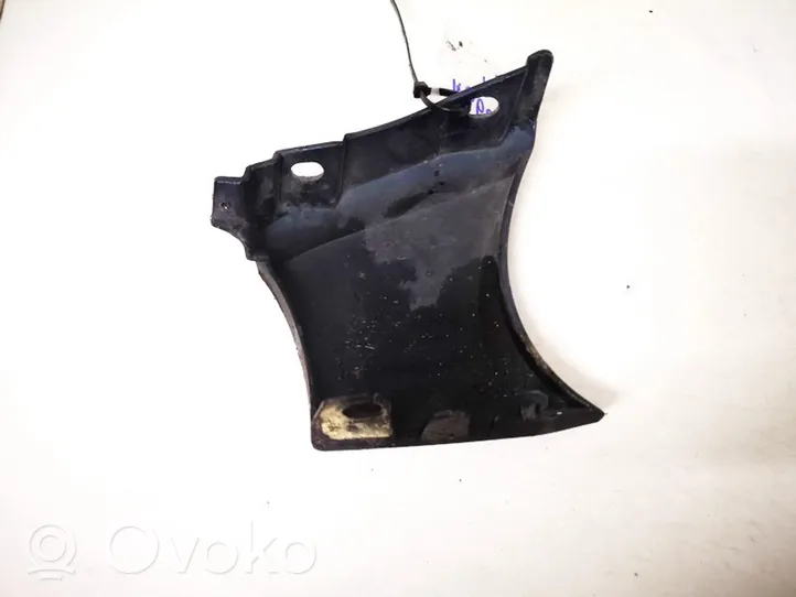 Subaru Impreza I Altra parte esteriore 57775fe000