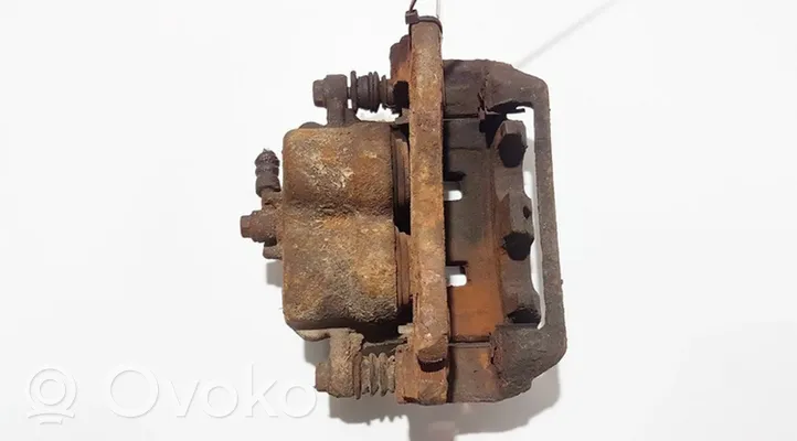 Subaru Impreza I Bremssattel vorne 