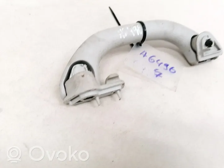 Volkswagen Sharan Rear interior roof grab handle 