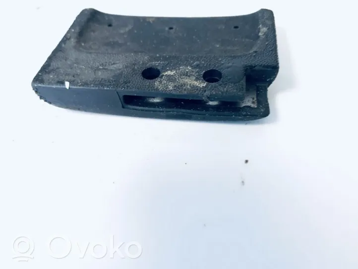 Opel Vectra C Interruttore di regolazione del volante 9191049