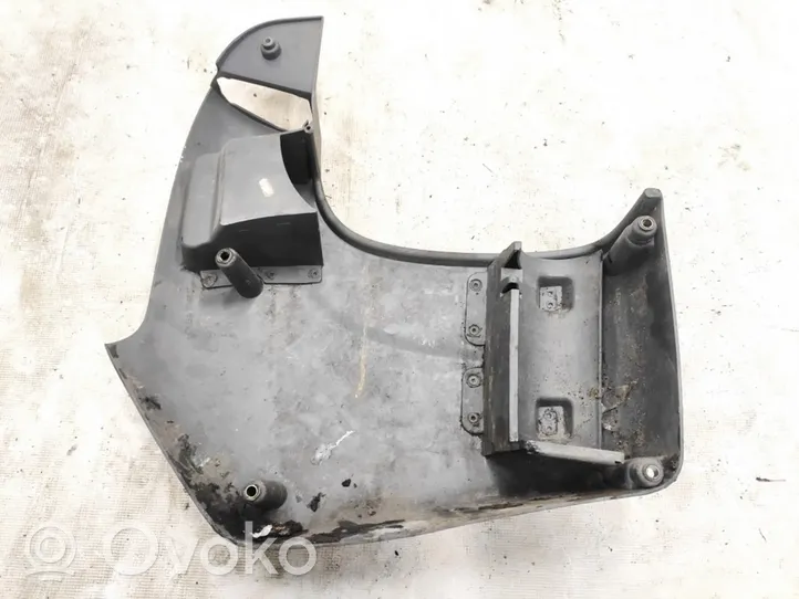 Citroen Jumper Other interior part 130418603s