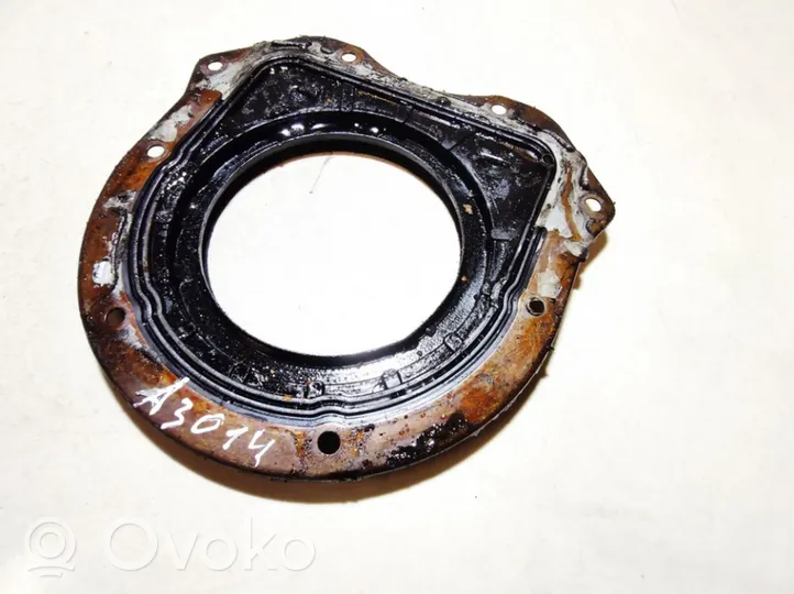 Ford Mondeo Mk III other engine part XS7Q6701AE