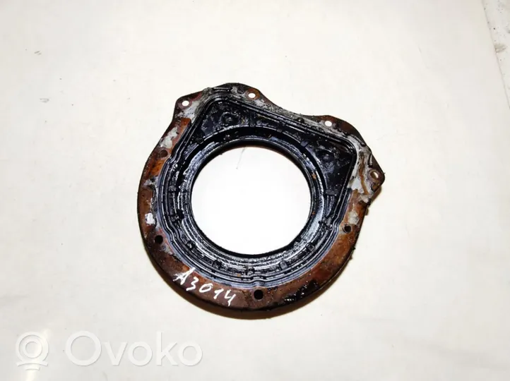 Ford Mondeo Mk III other engine part XS7Q6701AE