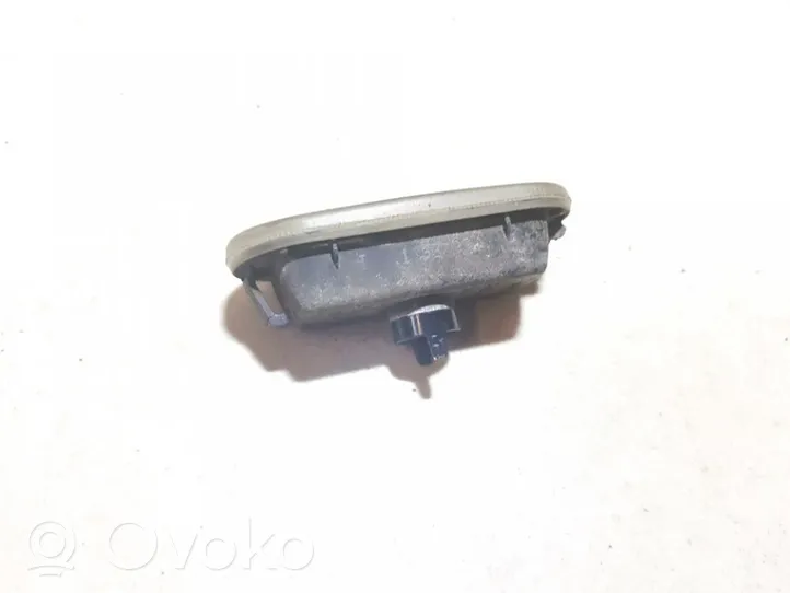 Seat Arosa Etupuskurin suuntavilkku 380949117c