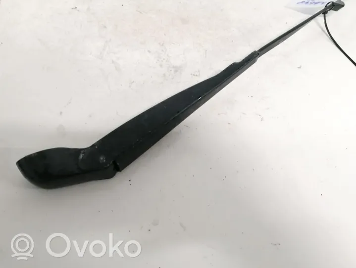 Volkswagen Sharan Front wiper blade arm 7m0955409b