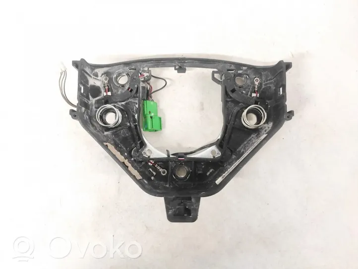 Volvo S60 Other exterior part 