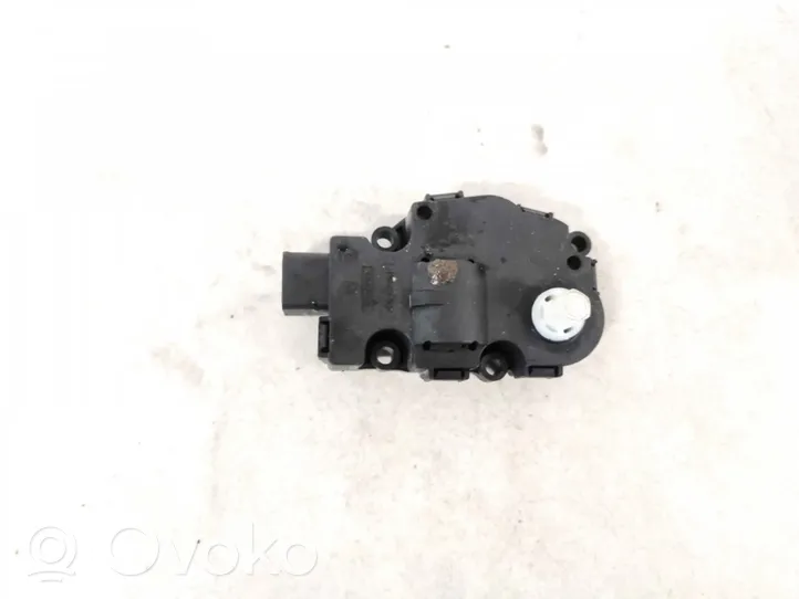 Land Rover Discovery Sport Moteur / actionneur de volet de climatisation 412650750