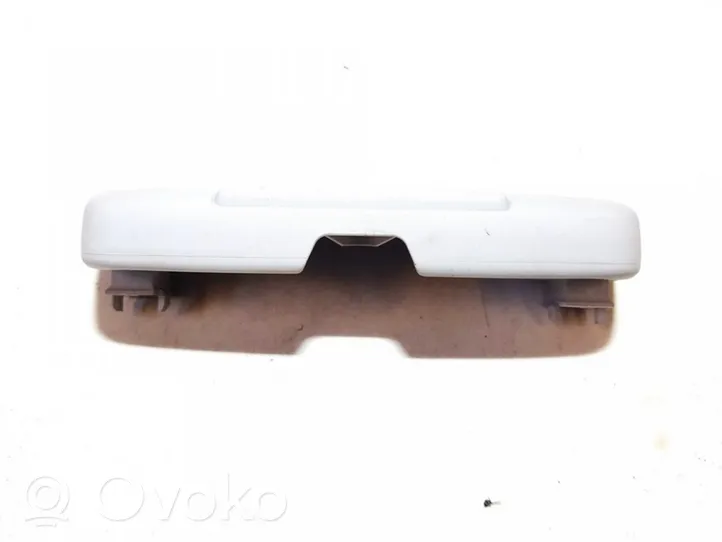 Ford Focus C-MAX Front interior roof grab handle 