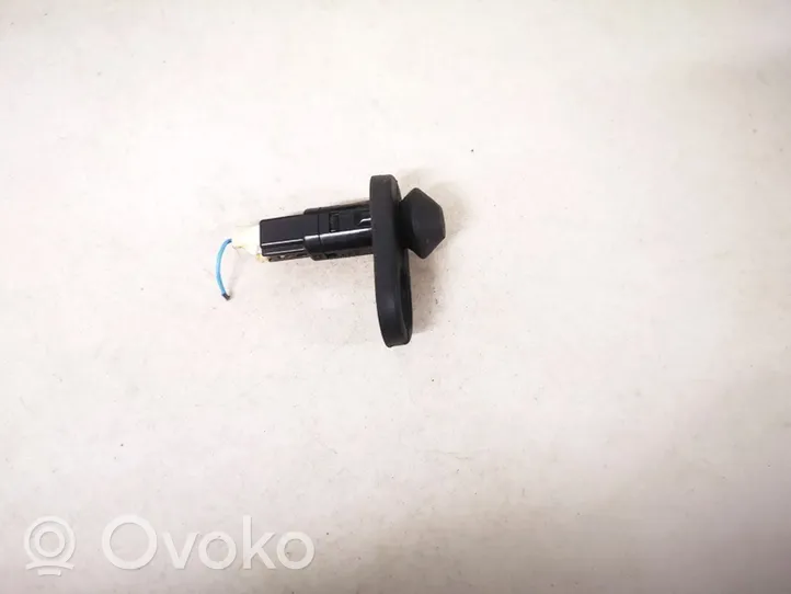 Toyota RAV 4 (XA30) Front door sensor 