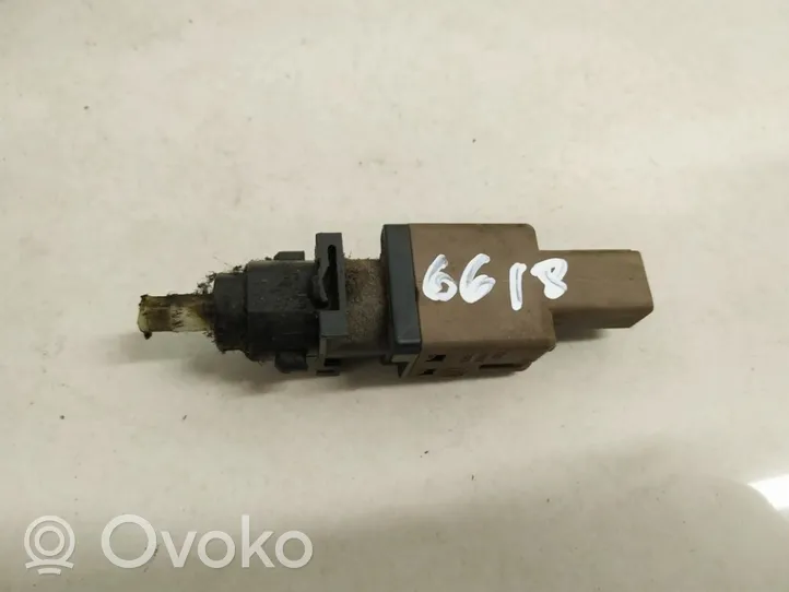 Fiat Doblo Bremzes pedāļa sensors 1029846840511