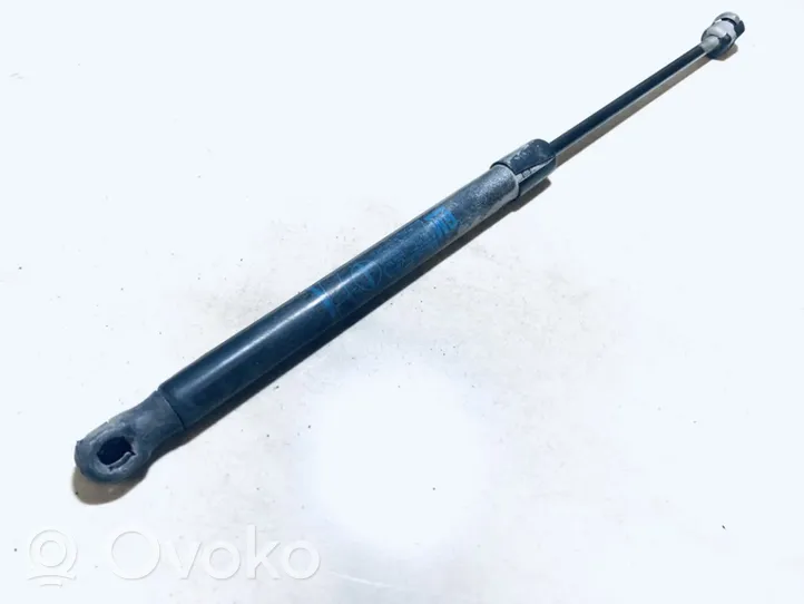 Opel Astra H Tailgate/trunk strut/damper 24463829