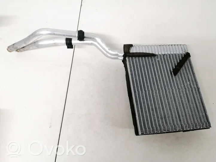 Volvo V50 Radiateur de chauffage 