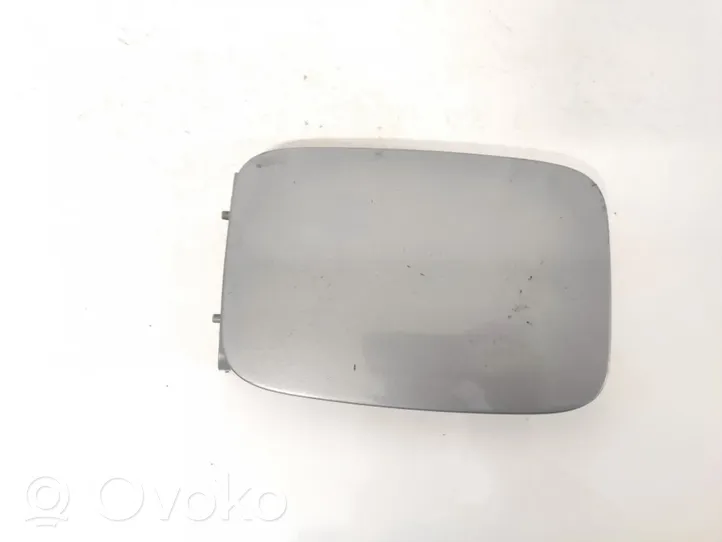 Volvo V50 Fuel tank cap 30640300