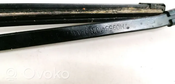 Ford Galaxy Front wiper blade arm 7M0955410B