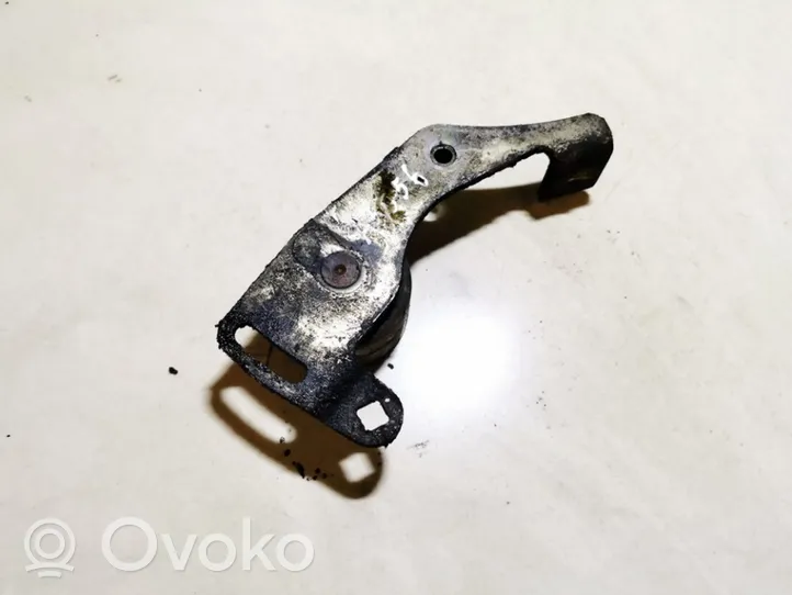 Citroen ZX Lichtmaschine Riemenspanner Spannrolle Keilrippenriemen Keilriemen 