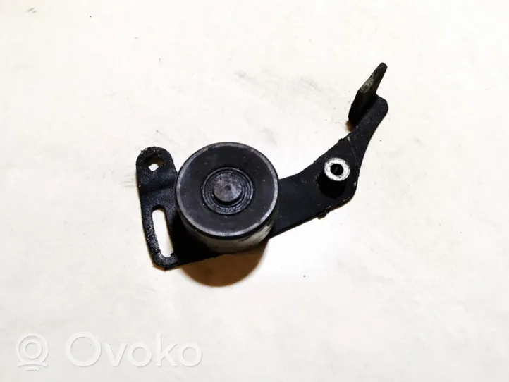 Citroen ZX Generator/alternator belt tensioner 