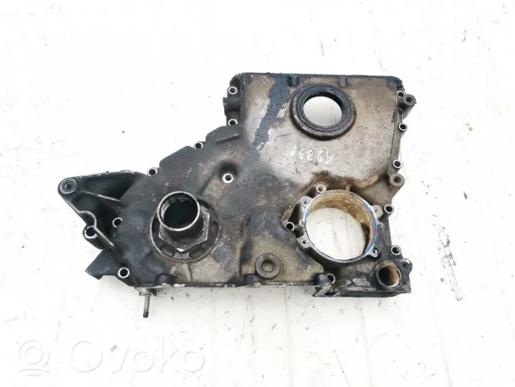 Opel Omega B1 other engine part 2245312