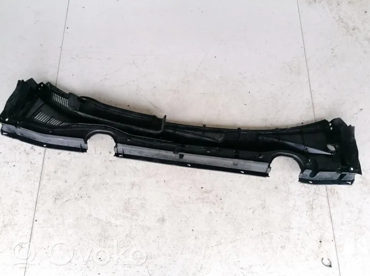 Toyota RAV 4 (XA30) Rivestimento del tergicristallo 5570842160