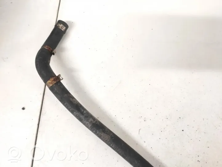 Audi A4 S4 B5 8D Power steering hose/pipe/line 