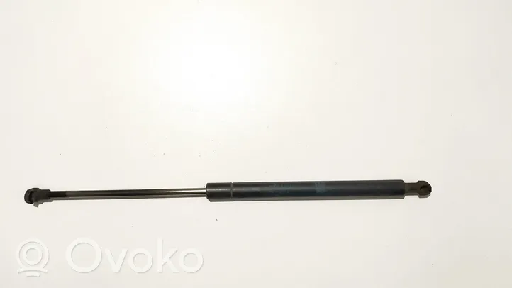 Toyota Avensis T250 Tailgate/trunk strut/damper 