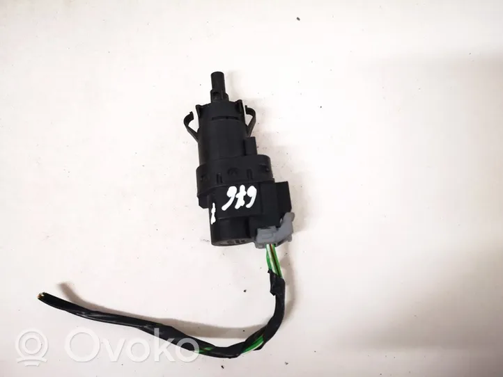 Ford Focus C-MAX Sensor Bremspedal 3m5t13480ab