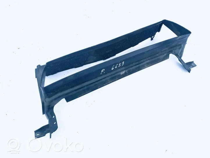 Volvo V50 Other exterior part 