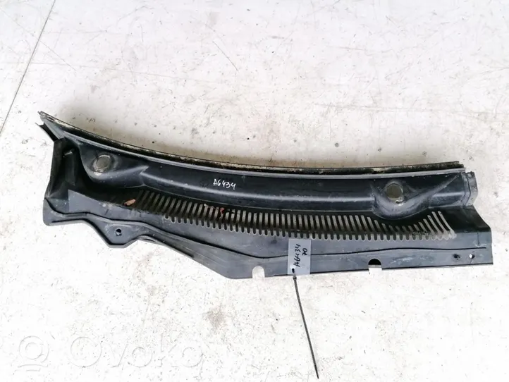 Ford Mondeo Mk III Wiper trim 7m5117b968a