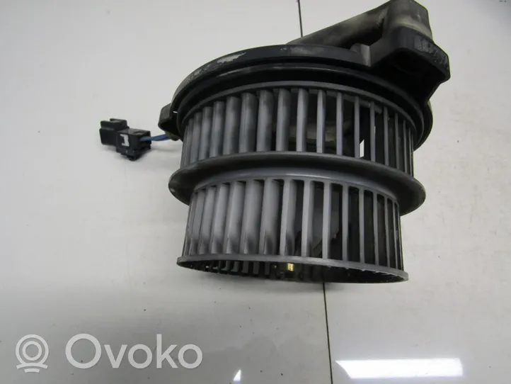 Toyota Previa (XR30, XR40) II Ventola riscaldamento/ventilatore abitacolo 1940007291