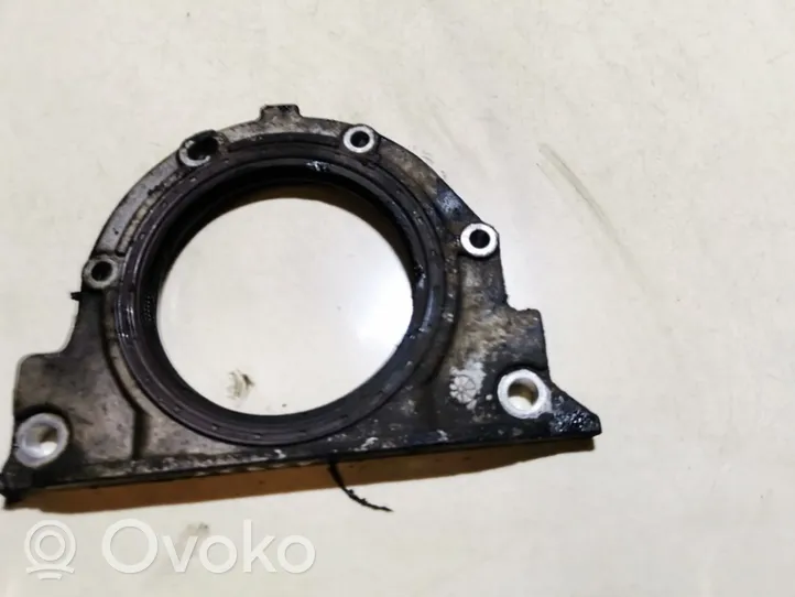 Opel Omega B1 other engine part 1142245265