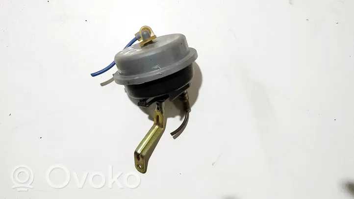 Opel Sintra Vakuumo vožtuvas 52482059