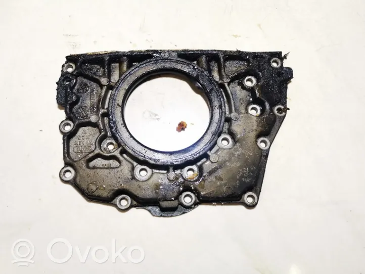 Audi A4 S4 B5 8D other engine part 078103173e