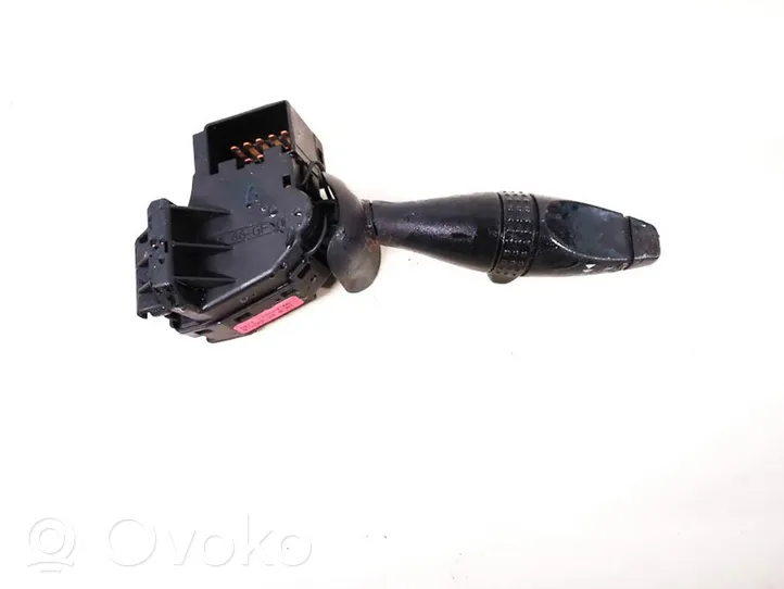 Ford Mondeo Mk III Wiper control stalk 1s7t17a553dc