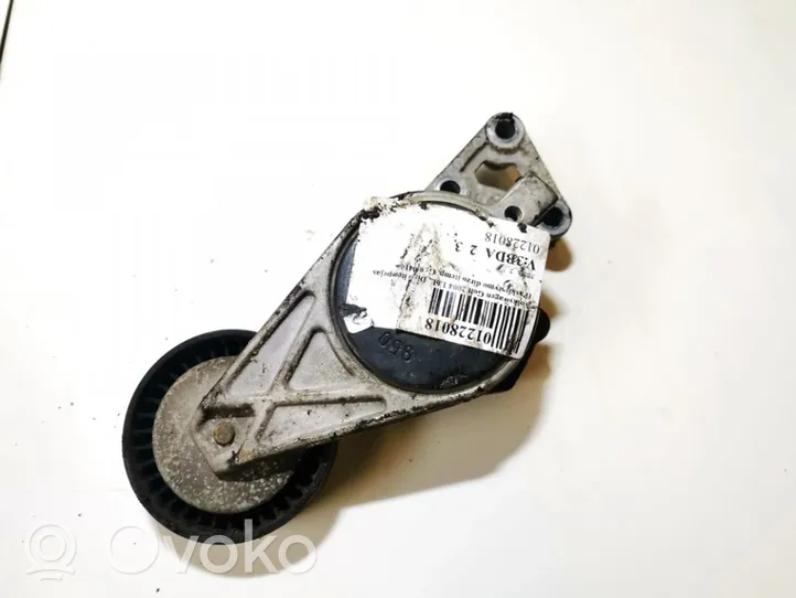 Volkswagen Golf V Tendicinghia generatore/alternatore 950414