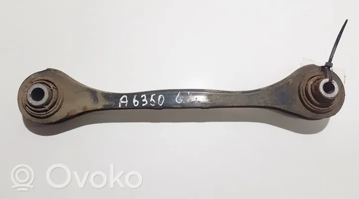 Skoda Octavia Mk2 (1Z) Triangle bras de suspension supérieur arrière 1k0501529h