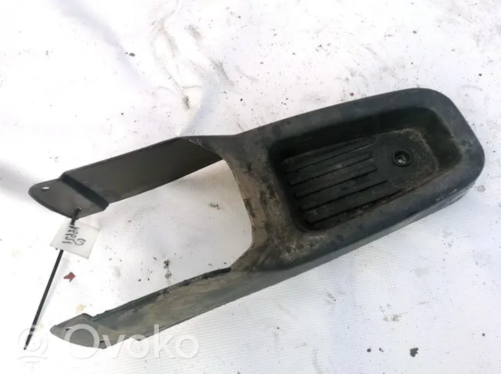 Fiat Doblo Altra parte interiore 735281878