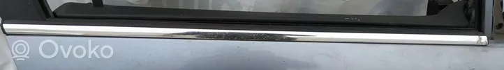 Opel Signum Verkleidung Türfenster Türscheibe vorne 