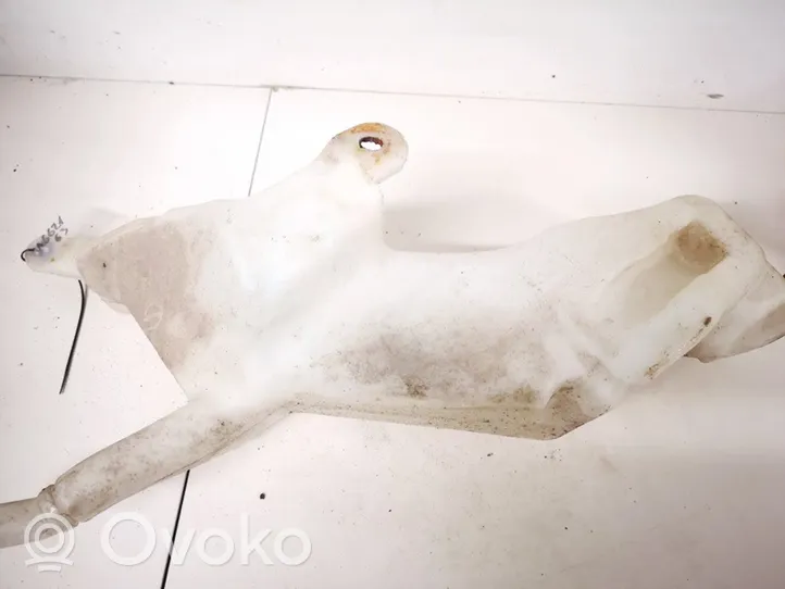 Fiat Doblo Réservoir de liquide lave-glace t800