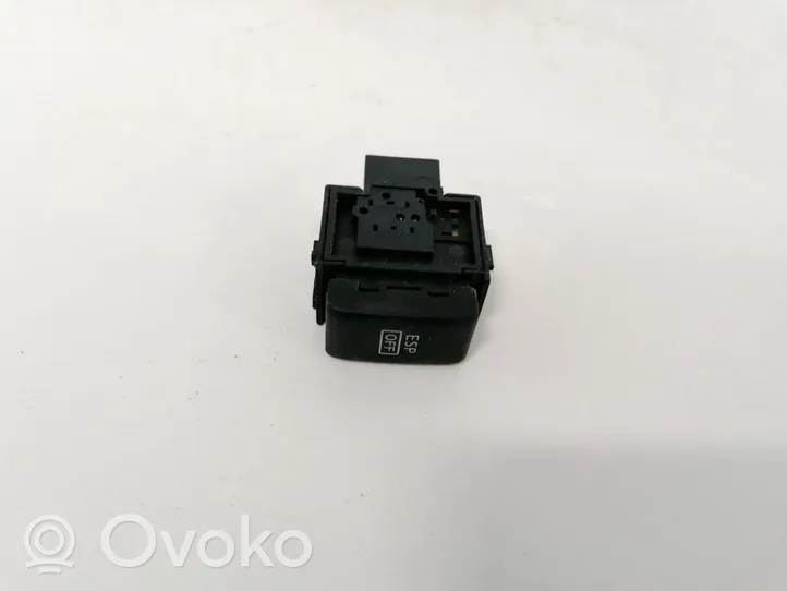 Nissan X-Trail T30 ESP (stability program) switch 4705b