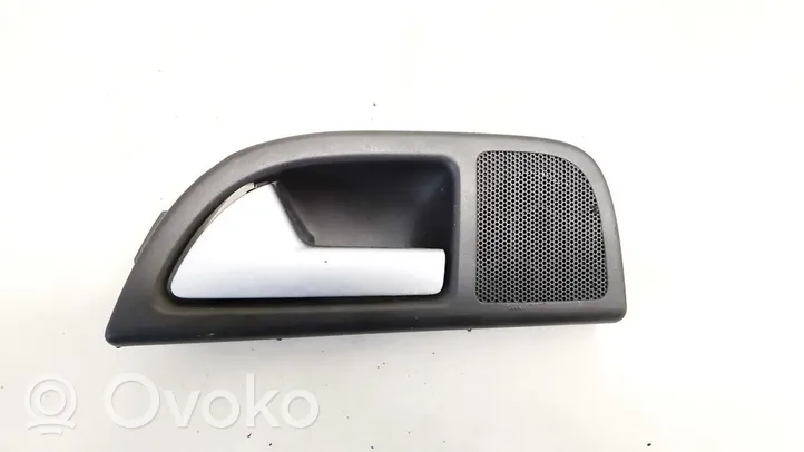 Volvo V50 Takaoven sisäkahva 8679664