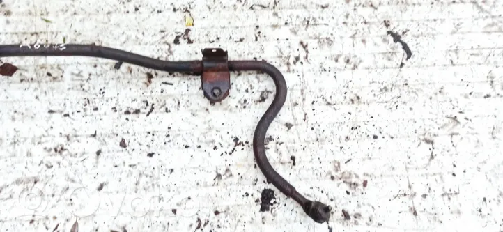 Audi 80 90 B3 Barre stabilisatrice 