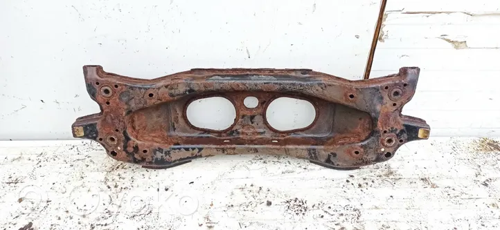 Ford Mondeo Mk III Rear subframe 