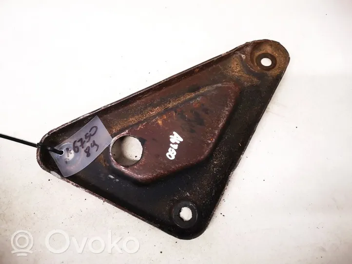 Opel Vectra B Engine mounting bracket 