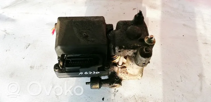 Opel Omega B1 ABS Pump AS1062