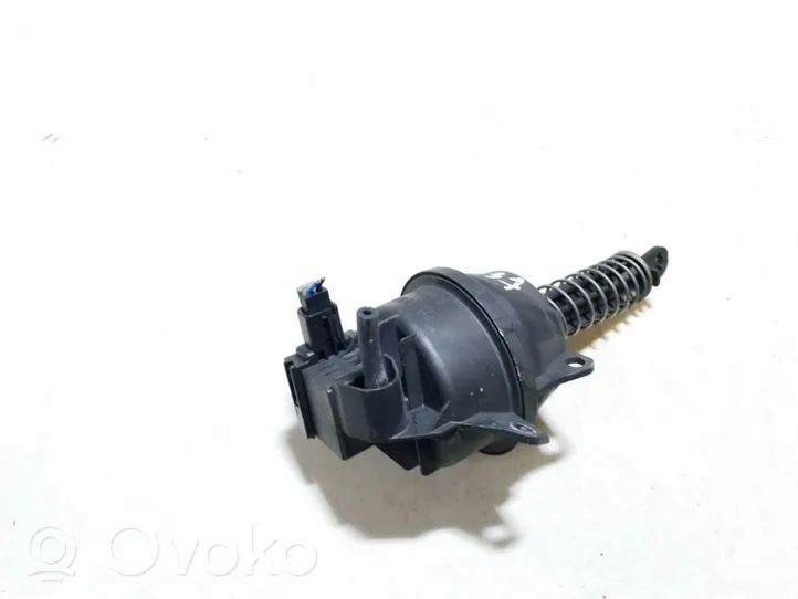 Opel Vectra B Valve vacuum 652869lf